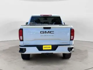 GMC Sierra 1500 2023 4x4 Elevation 4dr Double Cab 6.6 ft. SB