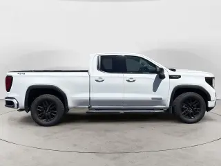 GMC Sierra 1500 2023 4x4 Elevation 4dr Double Cab 6.6 ft. SB