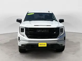 GMC Sierra 1500 2023 4x4 Elevation 4dr Double Cab 6.6 ft. SB