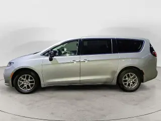 Chrysler Pacifica 2024 Touring L 4dr Mini-Van