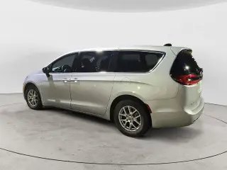 Chrysler Pacifica 2024 Touring L 4dr Mini-Van