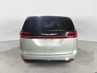Chrysler Pacifica 2024 Touring L 4dr Mini-Van
