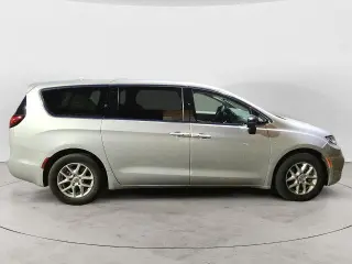 Chrysler Pacifica 2024 Touring L 4dr Mini-Van