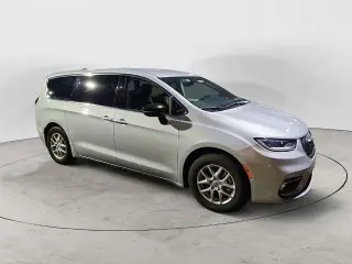 Chrysler Pacifica 2024 Touring L 4dr Mini-Van