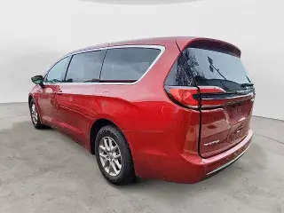 Chrysler Pacifica 2024 Touring L 4dr Mini-Van