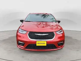 Chrysler Pacifica 2024 Touring L 4dr Mini-Van