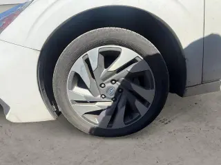 Subaru Legacy 2023 AWD Limited 4dr Sedan