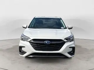 Subaru Legacy 2023 AWD Limited 4dr Sedan