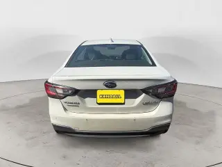 Subaru Legacy 2023 AWD Limited 4dr Sedan