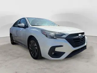 Subaru Legacy 2023 AWD Limited 4dr Sedan
