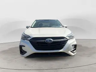 Subaru Legacy 2023 AWD Limited 4dr Sedan