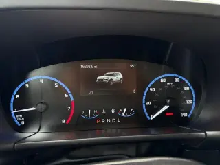 Ford Bronco Sport 2023 AWD Big Bend 4dr SUV