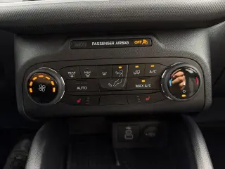 Ford Bronco Sport 2023 AWD Big Bend 4dr SUV