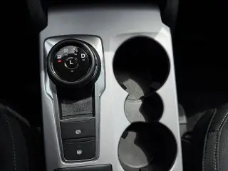Ford Bronco Sport 2023 AWD Big Bend 4dr SUV