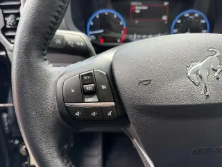 Ford Bronco Sport 2023 AWD Big Bend 4dr SUV