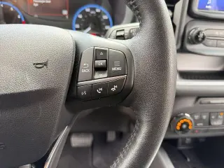 Ford Bronco Sport 2023 AWD Big Bend 4dr SUV
