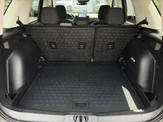 Ford Bronco Sport 2023 AWD Big Bend 4dr SUV