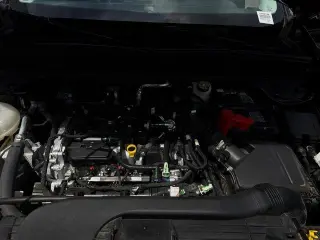 Ford Bronco Sport 2023 AWD Big Bend 4dr SUV