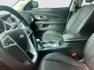 Chevrolet Equinox 2014 AWD LT 4dr SUV w/2LT
