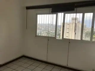 Alquiler  Apartamento Ccas.,
