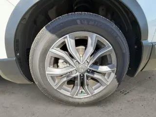 Honda CR-V Hybrid 2022 AWD Touring 4dr SUV