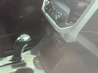 GMC Acadia 2019 4x4 SLT-1 4dr SUV
