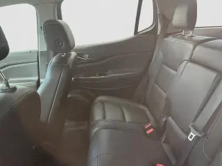 GMC Acadia 2019 4x4 SLT-1 4dr SUV