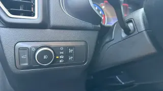 Ford Bronco Sport 2021 AWD Outer Banks 4dr SUV