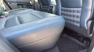 Ford Bronco Sport 2021 AWD Outer Banks 4dr SUV