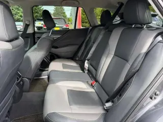 Subaru Outback 2025 AWD Onyx Edition 4dr Crossover