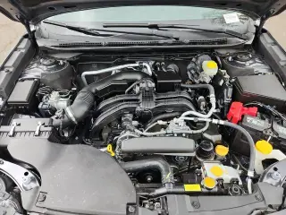 Subaru Outback 2025 AWD Onyx Edition 4dr Crossover