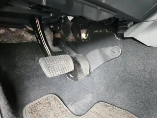 Subaru Outback 2025 AWD Onyx Edition 4dr Crossover