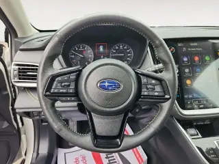 Subaru Outback 2025 AWD Onyx Edition 4dr Crossover