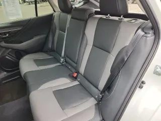 Subaru Outback 2025 AWD Onyx Edition 4dr Crossover