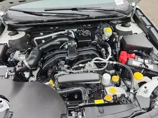 Subaru Outback 2025 AWD Onyx Edition 4dr Crossover