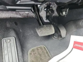 Subaru Outback 2025 AWD Onyx Edition 4dr Crossover