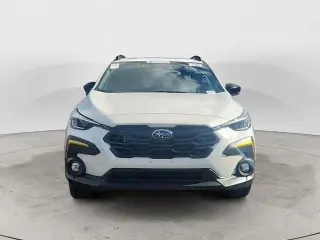 Subaru Crosstrek 2025 AWD Sport 4dr Crossover