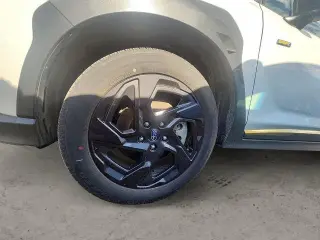 Subaru Crosstrek 2025 AWD Sport 4dr Crossover