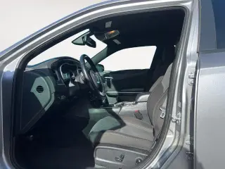 Dodge Charger 2018 R/T 4dr Sedan