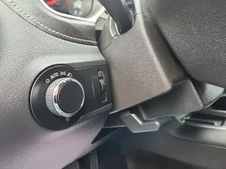 Chevrolet Camaro 2013 LS 2dr Coupe w/1LS