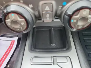 Chevrolet Camaro 2013 LS 2dr Coupe w/1LS