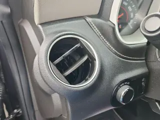 Chevrolet Camaro 2013 LS 2dr Coupe w/1LS