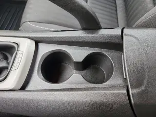 Chevrolet Camaro 2013 LS 2dr Coupe w/1LS