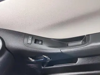 Chevrolet Camaro 2013 LS 2dr Coupe w/1LS