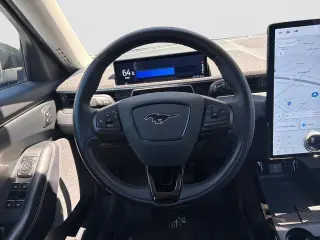 Ford Mustang Mach-E 2023 AWD Premium 4dr SUV