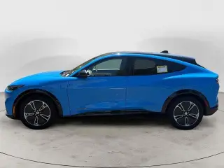 Ford Mustang Mach-E 2023 AWD Premium 4dr SUV