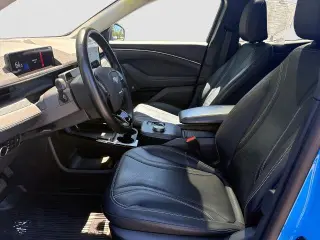 Ford Mustang Mach-E 2023 AWD Premium 4dr SUV