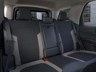 Ford Bronco Sport 2025 AWD Big Bend 4dr SUV