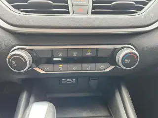 Nissan Altima 2022 2.5 SR 4dr Sedan