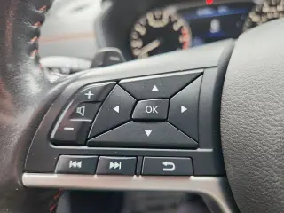 Nissan Altima 2022 2.5 SR 4dr Sedan